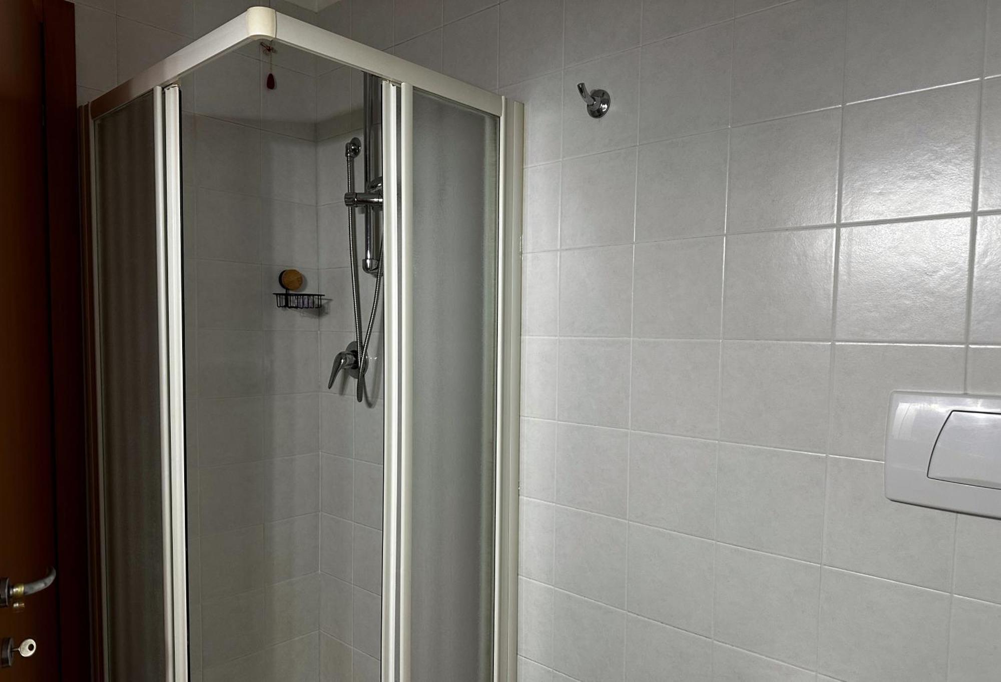 Appartamento Mery Villorba Lancenigo Luaran gambar
